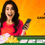 How Casino Apps Are Competing With Global Giants