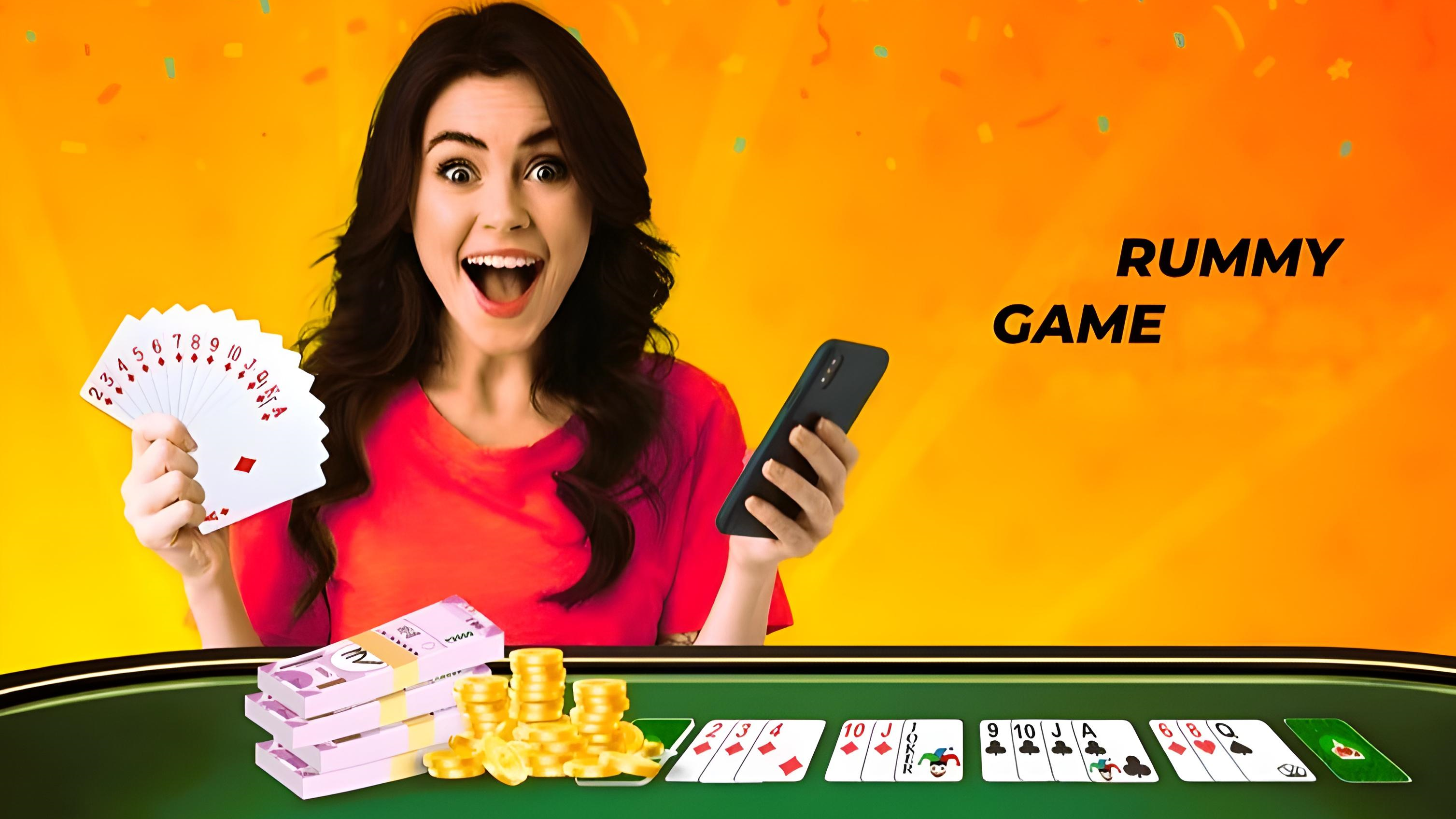 How Casino Apps Are Competing With Global Giants