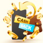 How Do Casino Cashback Offers Work?
