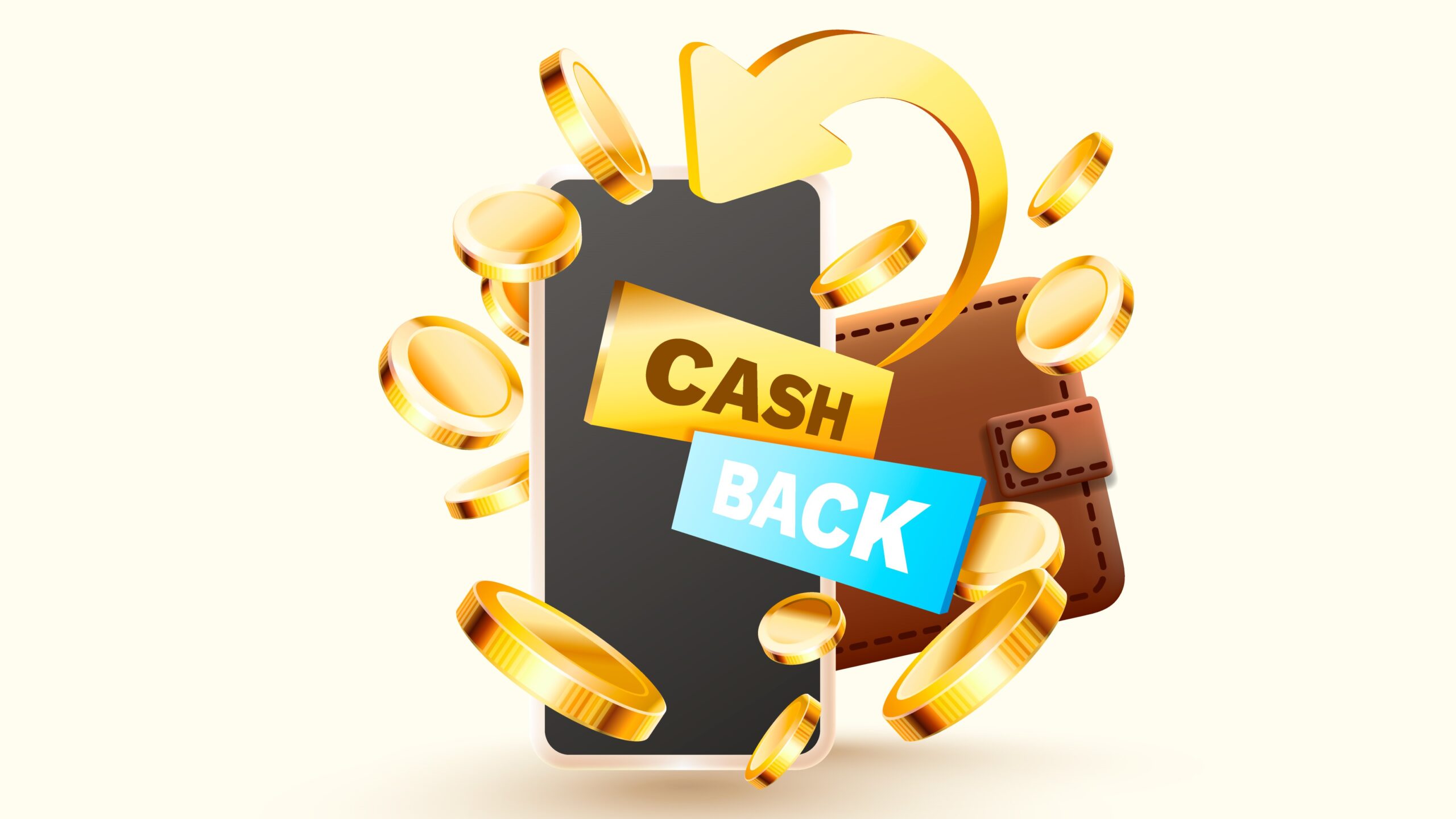 How Do Casino Cashback Offers Work?