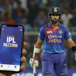 Best Strategies for India IPL Betting with Trusted Platforms