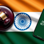 India’s Online Betting Scene: Growth & Regulation