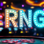 What Players Should Know About RNG