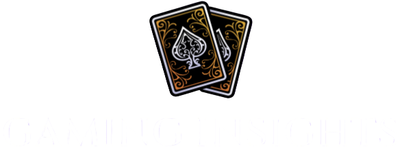 Gaming Insights